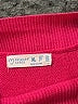 Primark Pink Turtleneck Sweater Size XL - photo 7