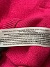 Primark Pink Turtleneck Sweater Size XL - photo 8