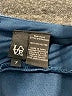 Love 100% Polyester Blue Cocktail Dress Size 7 - photo 7