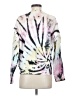 Prince Peter Collection 100% Cotton Tie-dye White Pullover Sweater Size S - photo 2