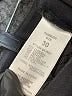 Level 99 Black Casual Pants Size 30 waist - photo 8