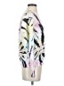 Prince Peter Collection 100% Cotton Tie-dye White Pullover Sweater Size S - photo 4