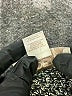 Ann Taylor LOFT Outlet Tweed Gray Pullover Sweater Size S (petite) - photo 8