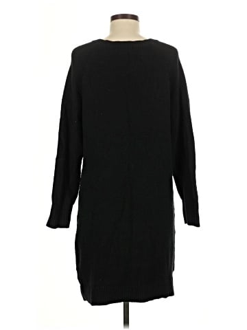 Old Navy Casual Dress (view 2)