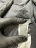 Forever 21 Gray Active Pants Size M - photo 4