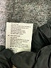 RDI Metallic Tan Pullover Sweater Size XL - photo 8