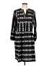 Unbranded Black Casual Dress Size L - photo 1