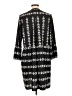 Unbranded Black Casual Dress Size L - photo 2