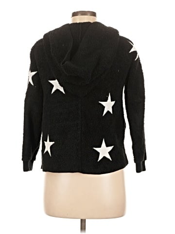 Vintage Havana Cardigan (view 2)