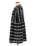 Unbranded Black Casual Dress Size L - photo 5