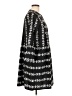 Unbranded Black Casual Dress Size L - photo 4