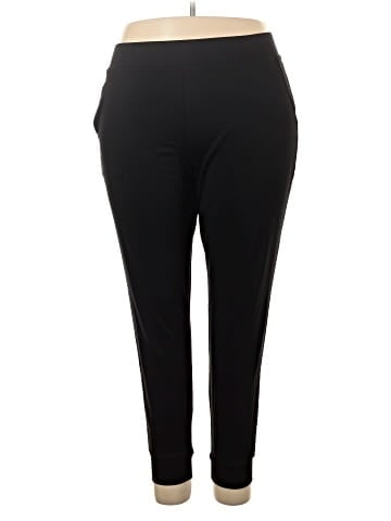 D&Co. Active Pants (view 1)