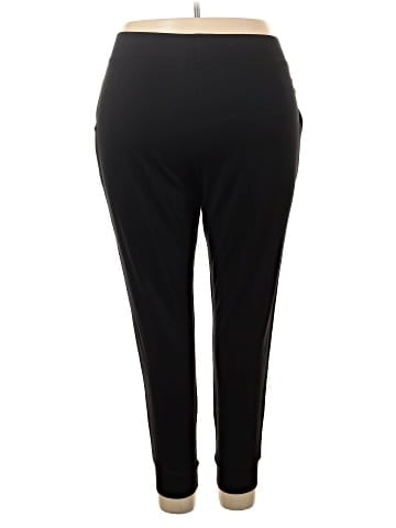 D&Co. Active Pants (view 2)
