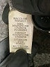 Max Studio Checkered-gingham Gray Blazer Size M - photo 7