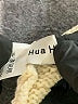 Assorted Brands Ivory Cardigan Size M - photo 7