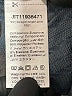 Shein Blue Casual Dress Size S - photo 8