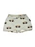 Tiny Tribe Gray Board Shorts Size 6 - photo 1