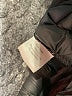 Bobi Black Pullover Sweater Size M - photo 8