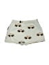 Tiny Tribe Gray Board Shorts Size 6 - photo 2