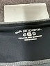 Brooks Gray Active Pants Size M - photo 7