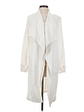 Cupcakes & Cashmere Coat