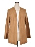 Style&Co Tan Cardigan Size XL - photo 1