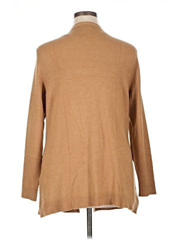 Style&Co Cardigan (view 2)