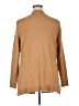 Style&Co Tan Cardigan Size XL - photo 2