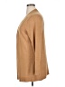 Style&Co Tan Cardigan Size XL - photo 5