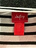 Daytrip Ivory Long Sleeve Top Size XL - photo 7