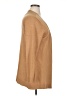 Style&Co Tan Cardigan Size XL - photo 4