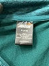 Avia Teal Turtleneck Sweater Size S - photo 7