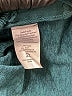 Avia Teal Turtleneck Sweater Size S - photo 8