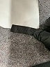 Kyodan Black Long Sleeve Top Size M - photo 8