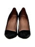 Madewell Black Heels Size 7 - photo 2