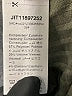Shein Gray Casual Dress Size 4 - photo 8