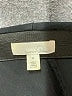 Emerson Fry Solid Black Active Pants Size 14 - photo 4