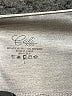 Cali Gray Active Pants Size L - photo 4