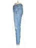 AGOLDE Blue Jeans Size 28 waist - photo 5