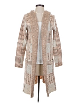 Fortune + Ivy Cardigan