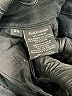 Black Orchid Denim Black Casual Pants Size 25 waist - photo 5