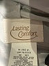 Assorted Brands 100% Polyester Gray Blazer Size 6 - photo 6