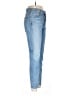 AGOLDE Blue Jeans Size 28 waist - photo 4