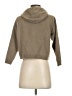 Allude Tan Pullover Sweater Size XS - photo 2