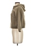 Allude Tan Pullover Sweater Size XS - photo 5