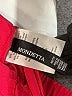 Mondetta Pink Casual Pants Size XS - photo 7
