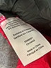 Mondetta Pink Casual Pants Size XS - photo 8