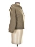 Allude Tan Pullover Sweater Size XS - photo 4