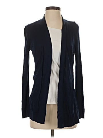 Liz Claiborne Cardigan (view 1)