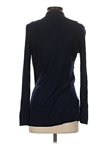 Liz Claiborne Cardigan (view 2)
